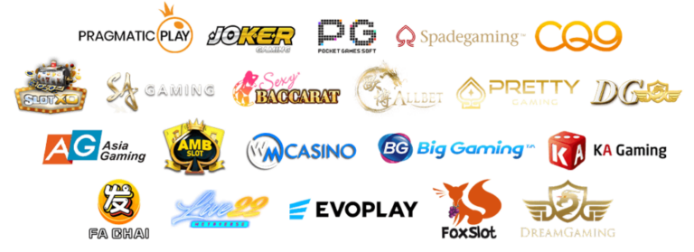 oxybet147 ระบบฝากถอนอัตโนมัติ รวดเร็ว ปลอดภัย ใช้งานง่าย​